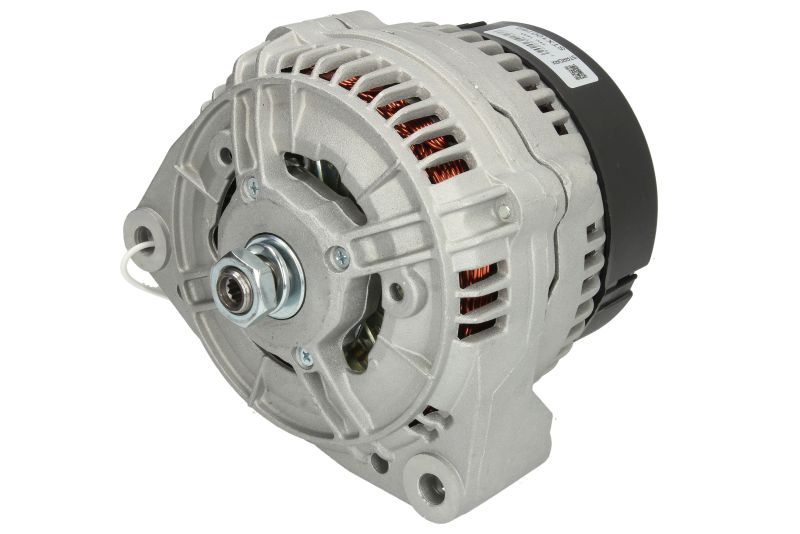 Alternator STARDAX