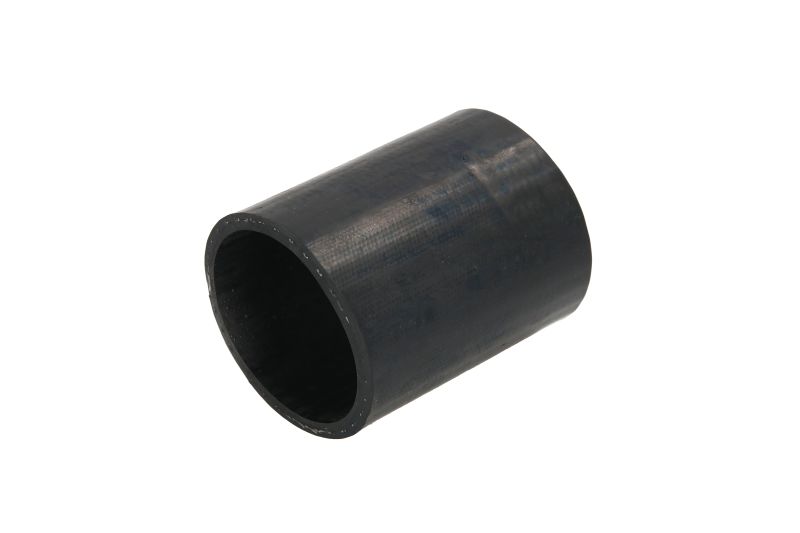 Cuplaj conducta lichid racire THERMOTEC Furtun cauciuc 60mm lungime 85mm pentru sistem racire Volvo B11 D11C330-D11K460 09.11