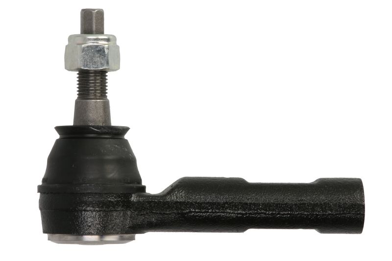 Cap de bara CTR Tie Rod End L/R CHRYSLER 300C 2.7-6.1 09.04-11.12 Fata Dreapta/Stanga Lungime 119mm Filet M15 Pas 1.5mm Con 15mm