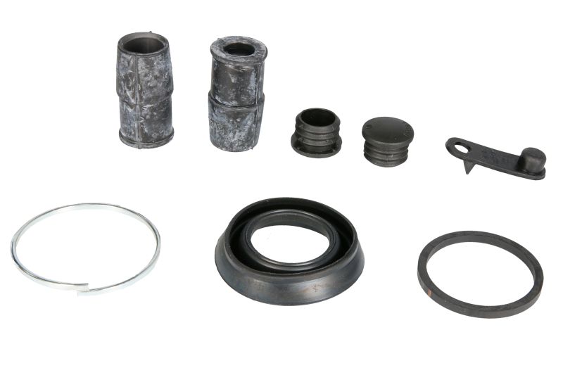 Kit reparare etrier spate dreapta/stanga diametru piston 35 mm BMW 3 E30 5 E28 6 E24 AUTOFREN SEINSA