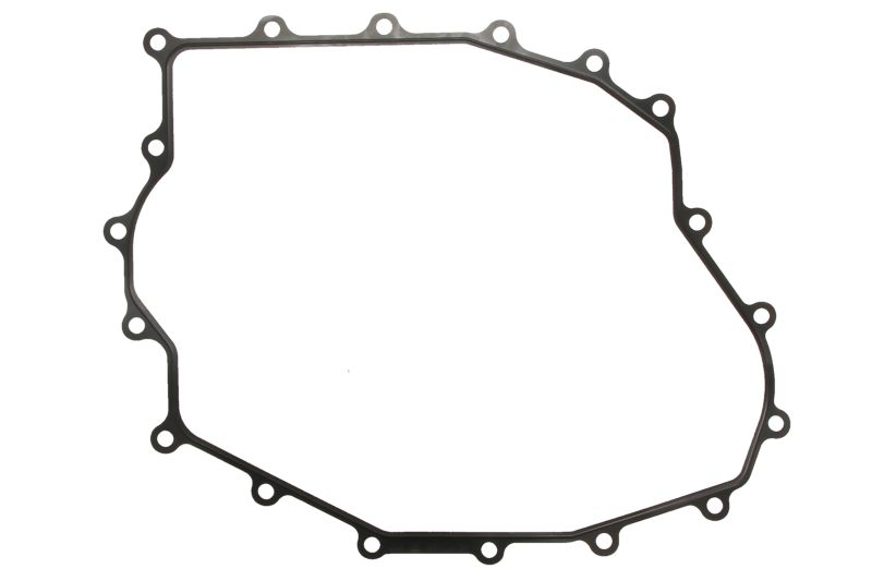 Etansare ulei transmisie manuala ZF Garnitura cutie viteze manuala Gearbox gasket 0,03 kg