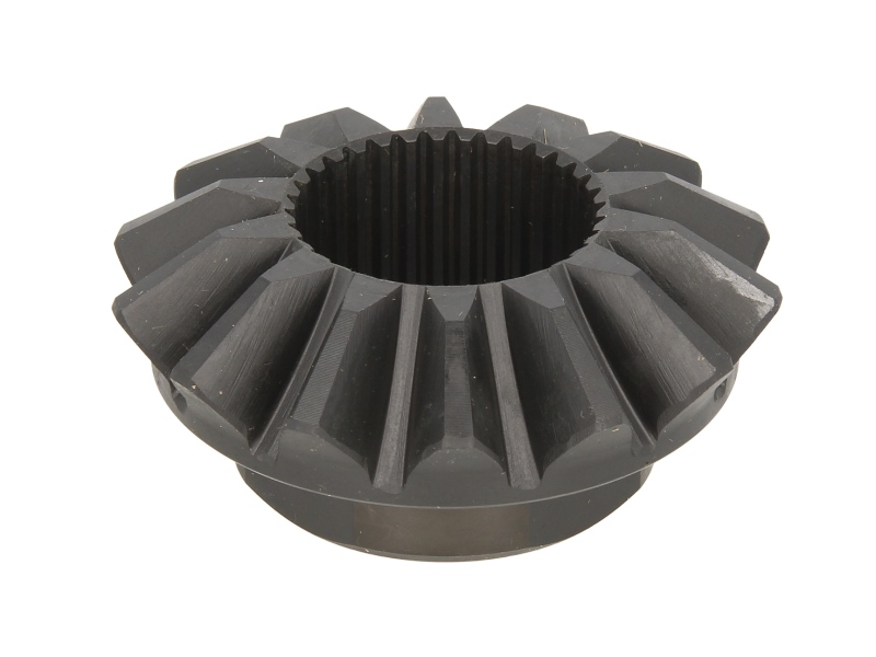 Diferential pinion conducere 14 dinti MAN HP-1333 HPD-1353 EURORICAMBI