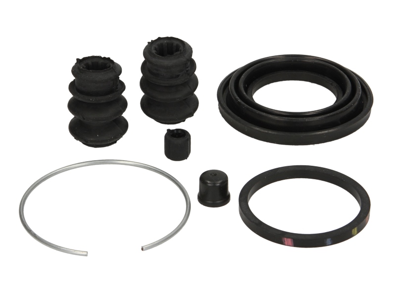 Kit reparare etrier spate dreapta/stanga diametru piston 35 mm Mazda Xedos 9 2.0/2.3/2.5 07.93-09.02 AUTOFREN SEINSA