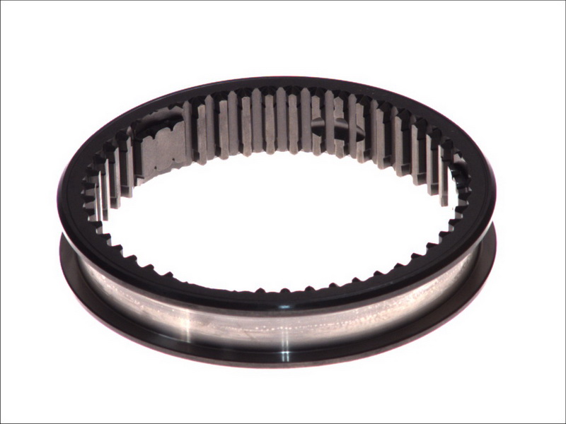 Manson de alunecare sincron Pinion sincron Maneca de eliberare EURORICAMBI ZF ECOMID