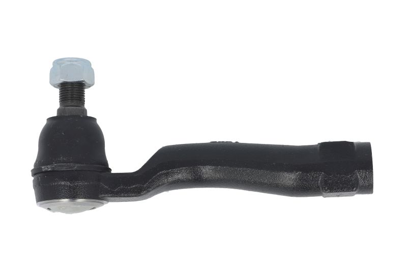 Cap de bara CTR Tie Rod End Dreapta Fata LEXUS LX TOYOTA LAND CRUISER 200 4.5D-5.7 09.07- Lungime 179mm Filet M22xP1.5 M16xP1.5 Conus 18.1mm