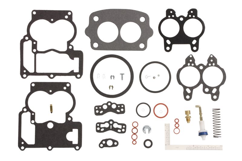 Set reparatie, carburator SIERRA INTERNATONAL LLC