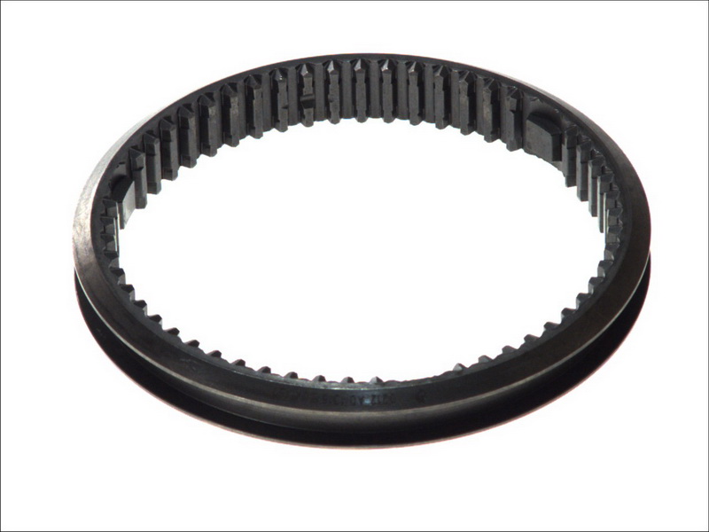 Manson de alunecare sincron Pinion sincron Maneca de eliberare EURORICAMBI ZF ECOSPLIT II