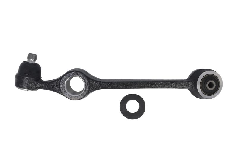 Brat suspensie roata CTR ax față control transversal dreapta cu articulație bucșă KIA RIO I 1.3/1.5 08.00-02.05 37x10x9 cm