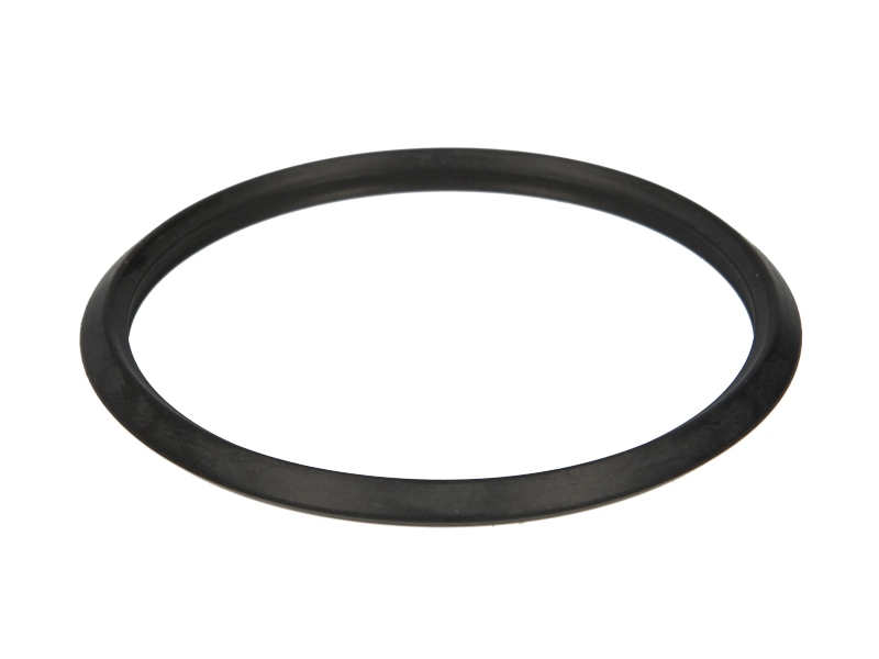 Garnitura Termostat ELRING Diametru Interior 58.0 mm Exterior 67.0 mm Grosime 4.3 mm Sistem Racire