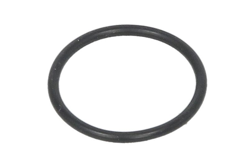 Simering suport diuza ELRING O-ring 21,3mmx24,86mmx1,78mm NBR BMW 1 E81 3 E46 12.97-09.12