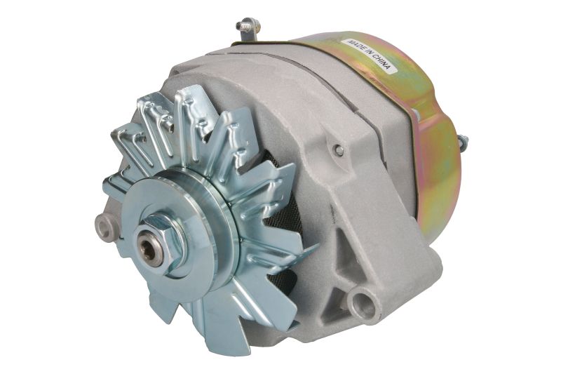 Alternator SIERRA INTERNATONAL LLC