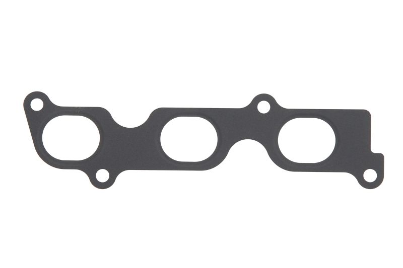 Garnitura galerie admisie ELRING Hyundai I10 II Kia Picanto II 1.0LPG 05.11- Manifold Gasket