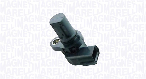 Senzor impulsuri arbore cotit 3 pini SMART FORTWO 1.0 01.07- MAGNETI MARELLI