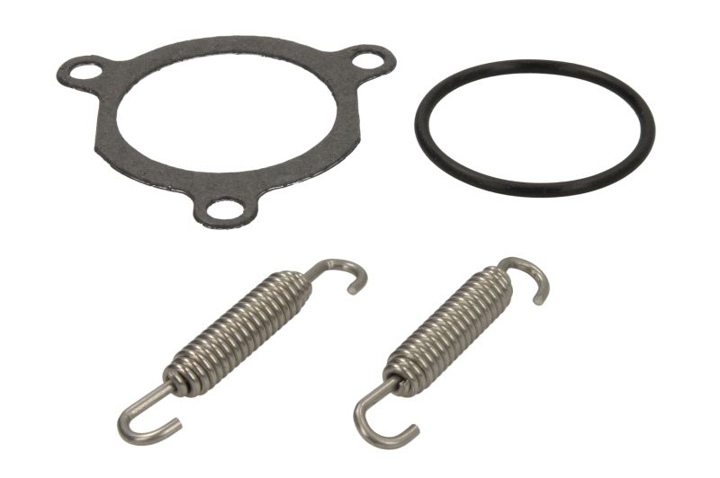 Inel etansare galerie evacuare WINDEROSA KTM EGS EXC MXC SX 250/300 1994-2003 exhaust system gasket seal