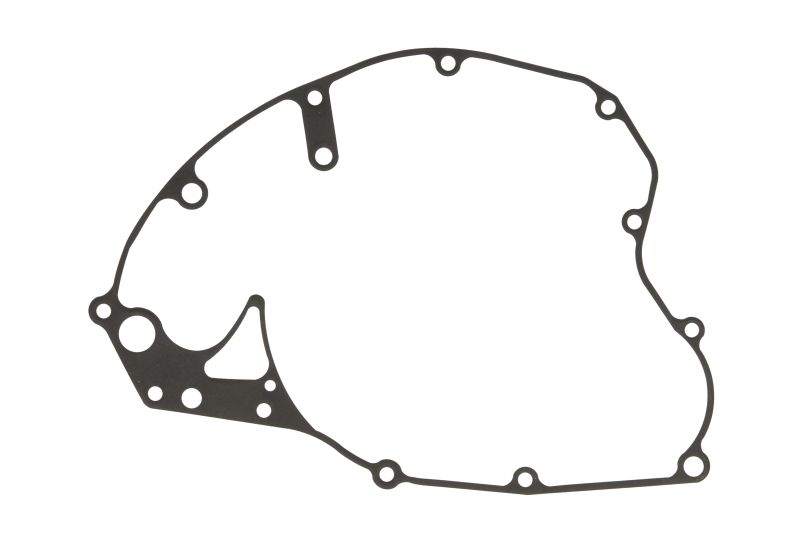 Garnitura capac ambreiaj WINDEROSA Suzuki RM-Z 250 2016-2017 Clutch Cover Gasket