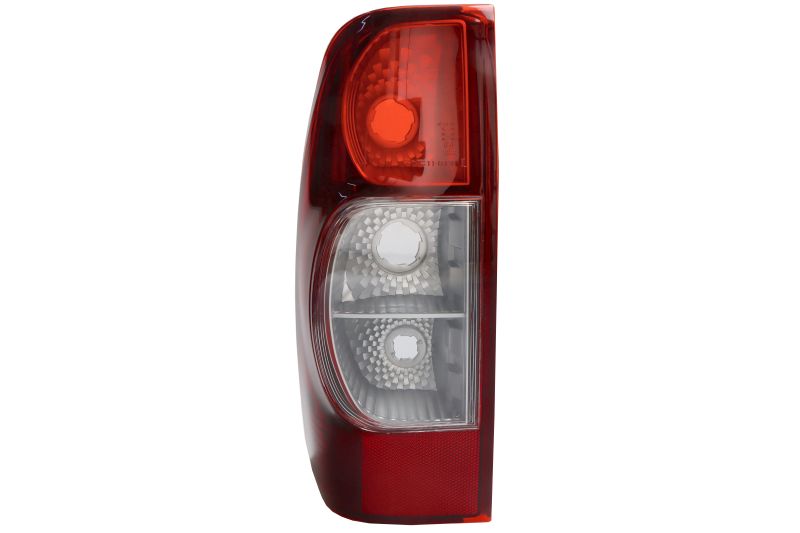 Lampa spate stanga TYC ISUZU D-MAX I 05.02-06.12