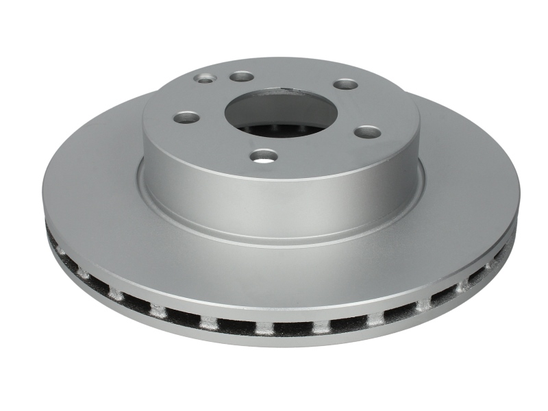 Disc frana TEXTAR Fata Dreapta/Stanga ventilat intern 288mm x 25mm Mercedes C (C204/S204/W204) 1.6-2.2D 01.07-