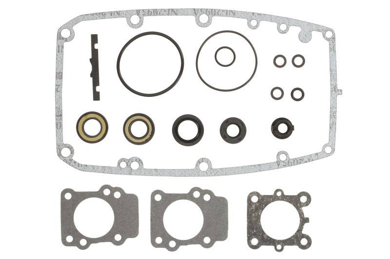 Kit de reparatii complet transmisie SIERRA INTERNATONAL LLC