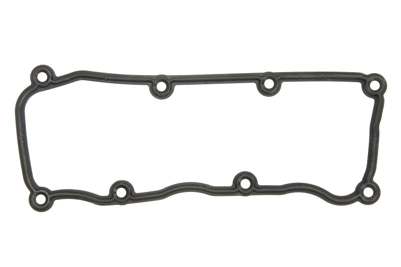 Garnitura capac supape REINZ Rocker Cover Gasket NBR URSUS LANDINI MASSEY FERGUSON MC CORMICK