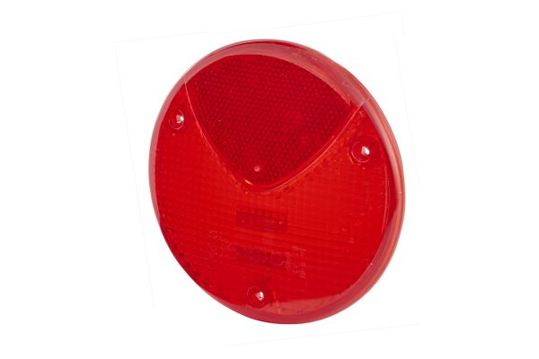 Dispersor lampa spate HELLA Dreapta/Stanga 3 functii luminoase ECE 9EL964 532-001