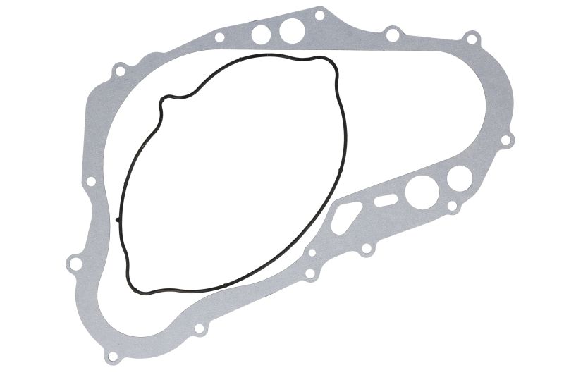 Garnitura capac ambreiaj WINDEROSA Clutch Cover Gasket Motor Carterul Motorului