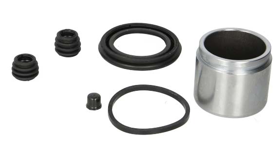 Kit reparare etrier fata dreapta/stanga diametru piston 51 mm cu piston Honda Civic IV V Jazz I 1.2-1.6 10.83-11.95 AUTOFREN SEINSA