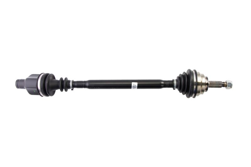 Planetara POINT GEAR Ax Cardanic Fata Dreapta 742mm ABS Renault Laguna I 1.6/1.8/2.0 11.93-03.01