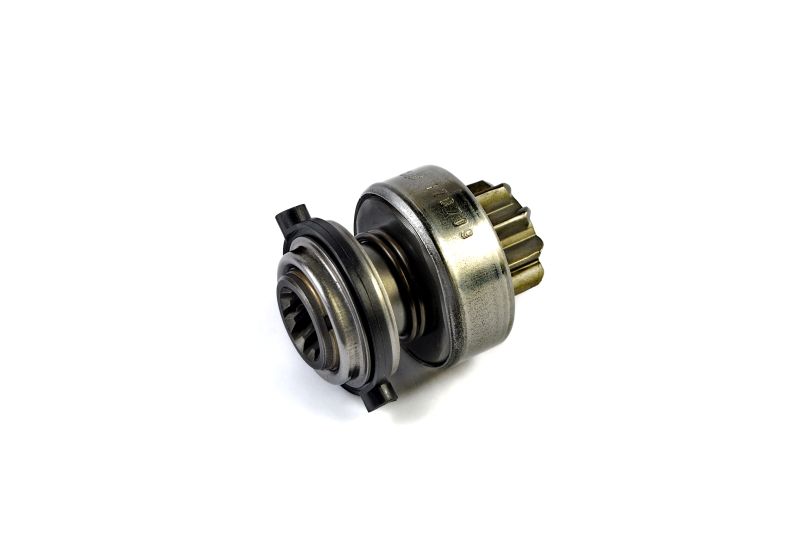 Pinion electromotor MAGNETI MARELLI BMW 1502-2002 E10 E3 E21 E30 E36 E12 E28 E34 E39 E24 E23 E32 1.6-4.0 09.67-06.03