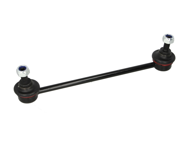 Brat/bieleta suspensie stabilizator MOOG Fata Dreapta/Stanga 226mm Honda Civic VIII 1.3H-2.2D 09.05- M10X1.5 9mm