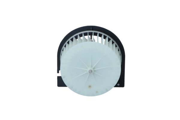 Ventilator habitaclu NRF 24V pentru Mercedes O 402 O 405 O 407 O 408 12.84- 1,32kg