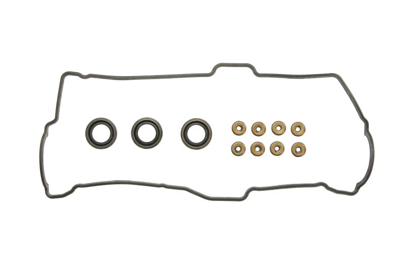 Set garnituri capac supape REINZ TOYOTA 4 RUNNER III LAND CRUISER 90 TUNDRA 3.4 11.95-07.04 Dreapta/Stanga