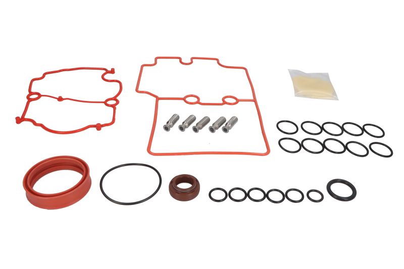 Set reparatie transmisie manuala WACH-MOT Gear Shifter Repair Kit 421 351 135 0