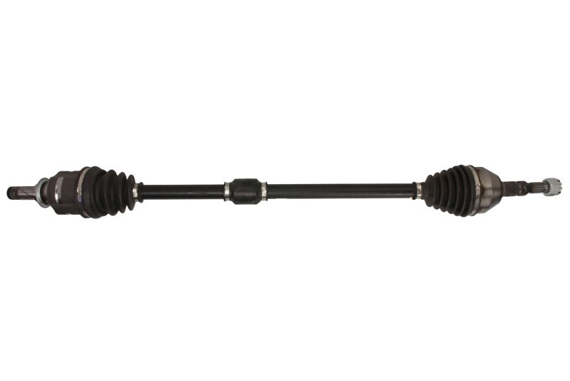 Planetara POINT GEAR Fata Dreapta Drive Shaft 961mm OPEL MERIVA B 1.4/1.4LPG 06.10-03.17 Dinti 33/22 M20x1