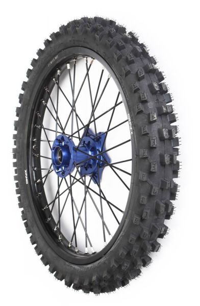 Anvelopa moto DELI TIRE