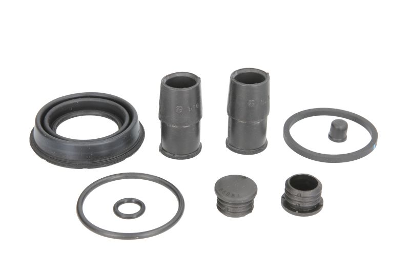 Kit reparare etrier Spate Dreapta/Stanga diametru piston 42 mm AUTOFREN SEINSA Mercedes Volvo