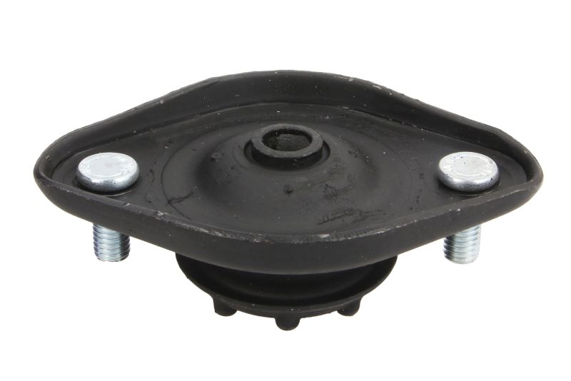 Rulment Sarcina Suport Arc FEBI Montare MacPherson Spate Dreapta BMW 3 (E30) Z1 1.6-2.7 09.82-06.94