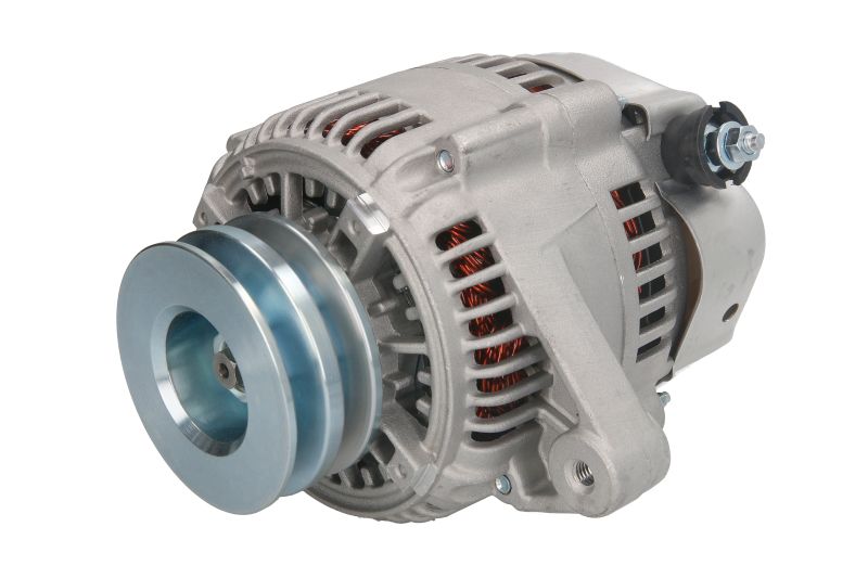 Alternator SIERRA INTERNATONAL LLC