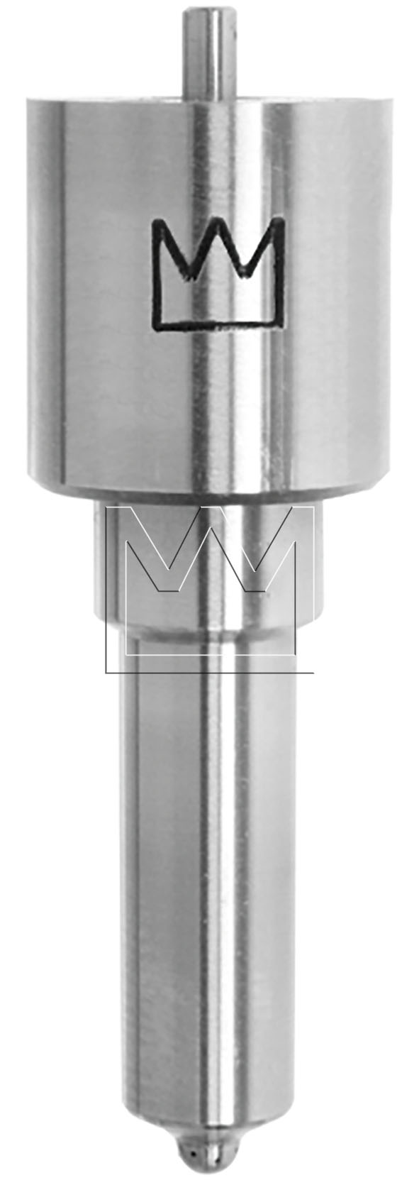 Injector MONARK Duza Injector Motorina Diuza Gaura Sac 038 226 583 0,03 kg Piesa Sistem Alimentare Combustibil