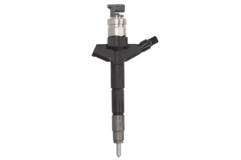 Injector DENSO CR electromagnetic Nissan Navara NP300 Pathfinder III 2.5D 11.01- Sistem alimentare combustibil