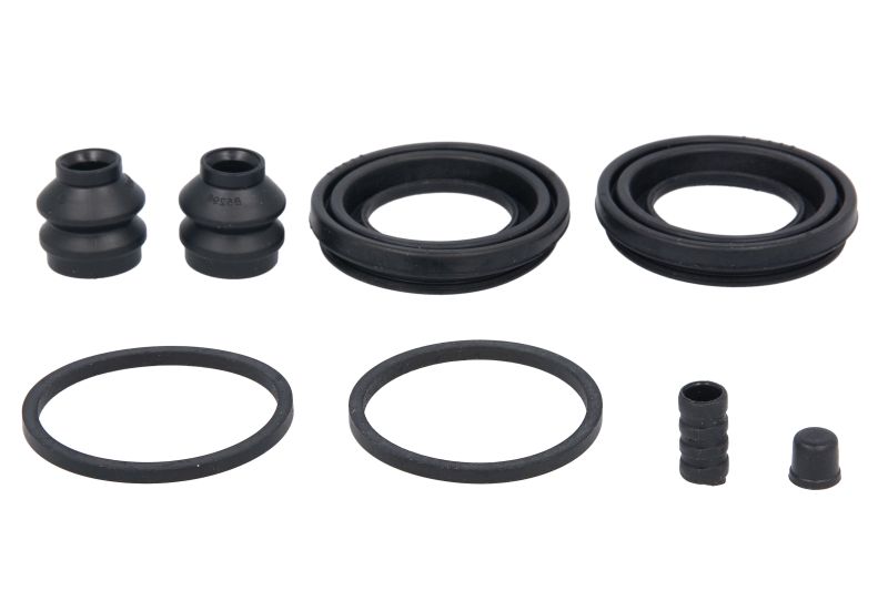 Kit reparare etrier Fata Dreapta piston 46mm KIA Carnival I II III Pregio 2.5-3.5 AUTOFREN SEINSA