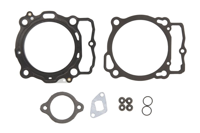 Set garnituri chiulasa WINDEROSA motor Husqvarna FC KTM SX-F XC-F 450 2015-2017 chiulasa garnitura chiulasa 0,14 kg