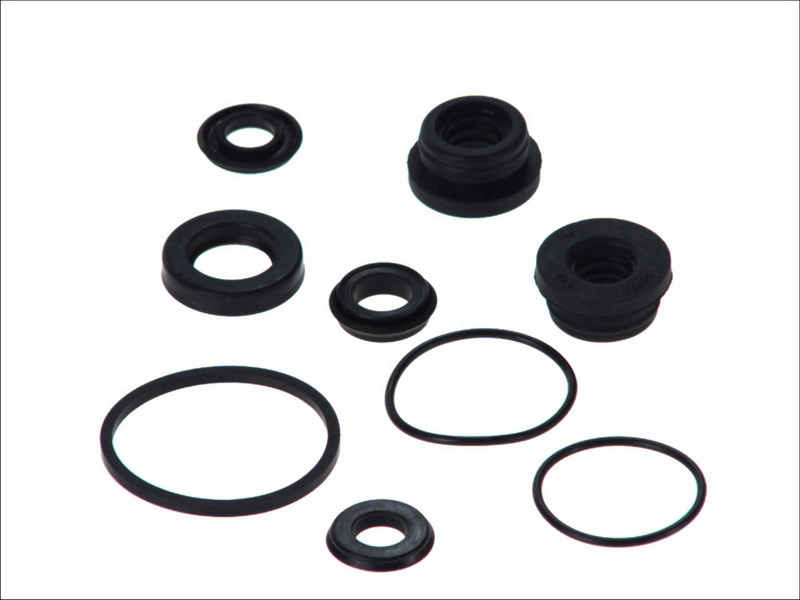 Set reparatie cilindru frana 21 mm AUDI 80 B3 90 B2 CITROEN AX ZX LANCIA DEDRA PEUGEOT 106 I II RENAULT 19 I AUTOFREN SEINSA