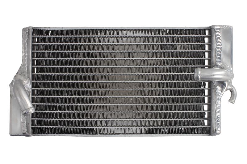 Radiator, racire motor 4 RIDE