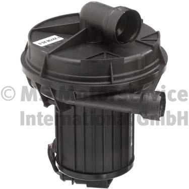 Pompa aer secundara electrica 12V PIERBURG pentru AUDI A3 TT SEAT IBIZA III VW EOS GOLF V POLO 1.8/3.2 07.03-06.10