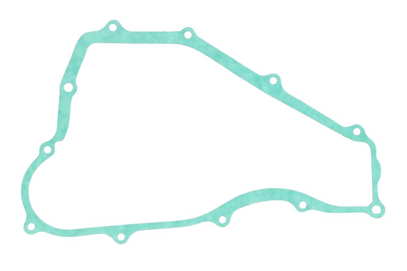 Garnitura capac ambreiaj WINDEROSA Honda CR 250 1984 Clutch Cover Gasket