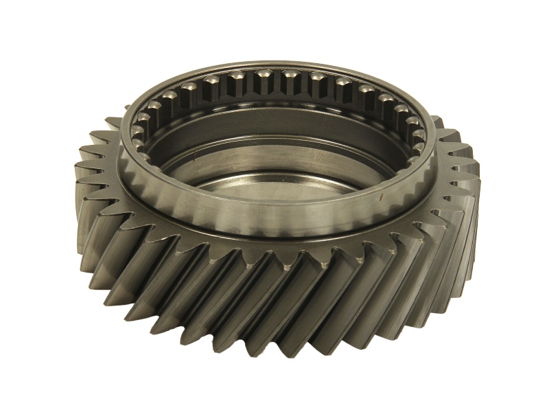 Pinion transmisie automată 36 dinți ZF AS TRONIC 12 AS 2301 2331 TD 2335 TD 2501 2531 SO EURORICAMBI