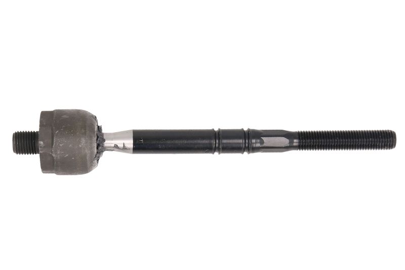 Articulatie axiala cap de bara TRW Automotive Tija fixare Dreapta/Stanga 214mm Mercedes A W168 1.4-2.1 07.97-08.04