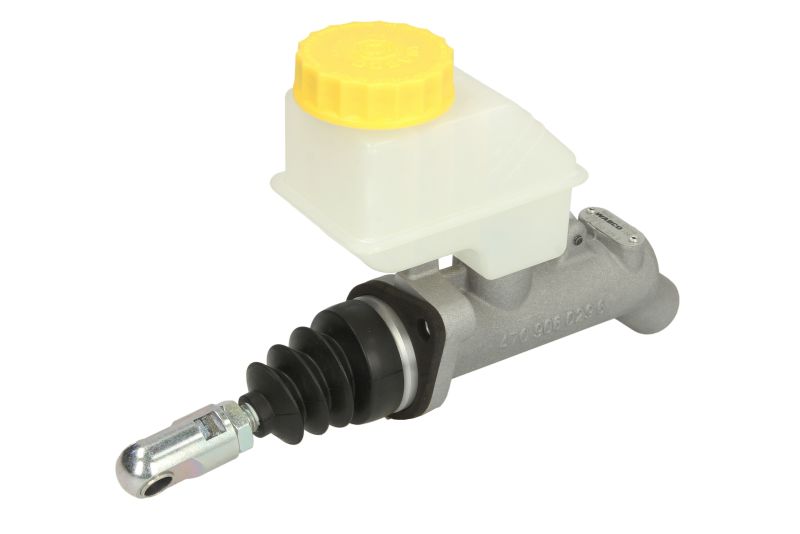 Incuietoare usa WABCO Actuator ambreiaj DAF CF E6 XF E6 Cursa 35.0 mm