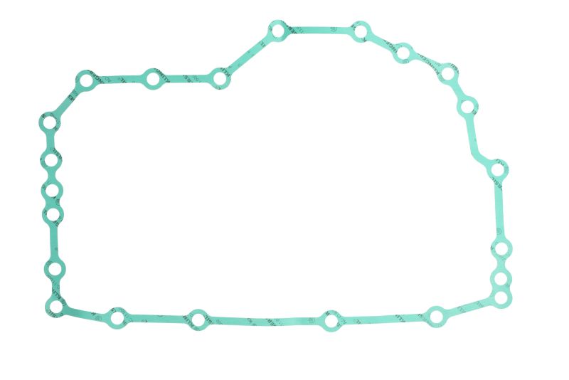 Etansare ulei transmisie manuala ZF T 7100 L Gearbox Gasket