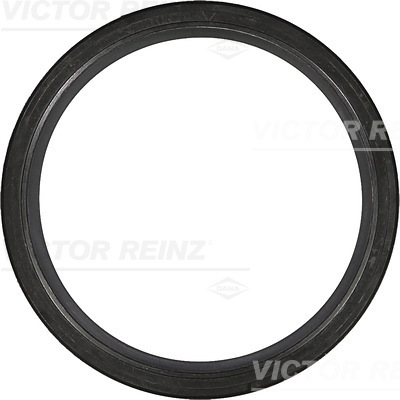 Simering ulei arbore cotit REINZ (79,38x95,25) Ford Fiesta III/IV, Minivan, KA, Mazda 121 III 1.1/1.3 03.89-11.08